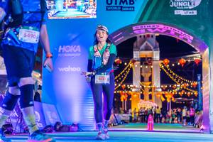 BIB: 5490, 5127
                            <button type="button" onclick="openModal(21813080)" class="btn btn-primary btn-sm float-right btn-popup" data-toggle="modal" data-target=".modal-high-quality">
                        <i class="fas fa-shopping-cart"></i> Add to Cart
                    </button>
                                            <button type="button" onclick="isThisMe(21813080, true)" class="btn btn-success btn-sm float-right btn-popup btn-isme hidden" data-toggle="tooltip" data-placement="bottom" title="นี่คือรูปของคุณใช่ไหม คลิกที่นี่เพื่อเอาเข้าอัลบั้ม">
                        <i class="fas fa-plus"></i> Add to album
                    </button>
                    <button type="button" onclick="isThisMe(21813080, false)" class="btn btn-warning btn-sm float-right btn-popup btn-isnotme hidden">
                        <i class="fas fa-ban"></i> Remove from album
                    </button>